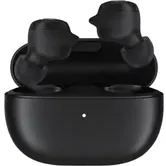 Casti True Wireless Xiaomi Redmi Buds 3 Lite, Bluetooth, Microfon (Negru)