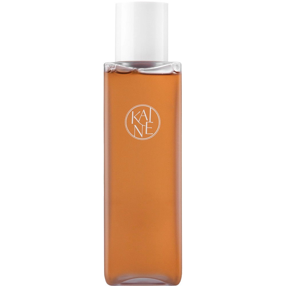 Kombu Balancing Ampoule Toner vegan de fata, 150ml, Kaine