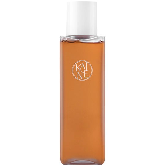 Kombu Balancing Ampoule Toner vegan de fata, 150ml, Kaine