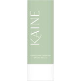 Green Fit Pro Sun Crema de fata cu SPF 50+ 55 ml, Kaine