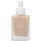 Chaga Collagen Charging Ser de fata 30 ml, Kaine