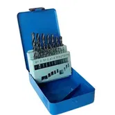 Set burghie Hyundai HY-10012019, 19 Piese