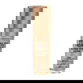 Baza de machiaj Multi-tasker Better Than Filters 002 Fair Light, 30ml, Rimmel London