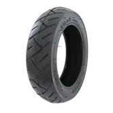 Anvelopa cauciuc cu camera 8.5 x 2" pentru trotineta electrica ZERO 9 (Negru)