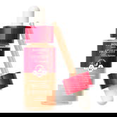 Fond de ten Serum Healthy Mix 51 Light Vanilla, 30ml, Bourjois