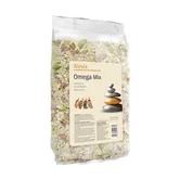 Omega mix, 500 g, Alevia