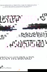 Povestea neadevarata a vietii tale | Bryan Hubbard