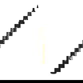 Tus de ochi Feutre 41 Ultra Black, 0,8ml, Bourjois