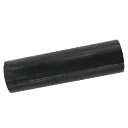 Tija frontala 55mm pentru trotineta electrica VSETT 8