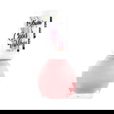 Lac de unghii 1 Minute To Shine 113, 7ml, Miss Sporty