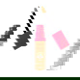 Anticearcan Healthy Mix 51 Light Vanilla, 6ml, Bourjois