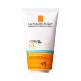 La Roche-Posay Anthelios UVMune 400 Lapte Hidratant SPF50+, 150 ml