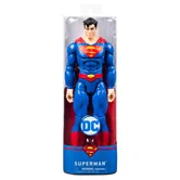 Figurina articulata, DC Universe, Superman, 30 cm