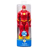 Figurina articulata, DC Universe, Flash, 30 cm