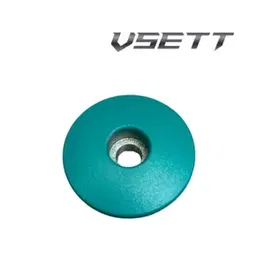 Capac T-barr pentru trotineta electrica VSETT 9