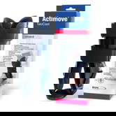 Orteza pentru glezna Actimove TaloCast, BSN Medical