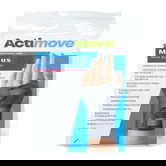 Orteza pentru mana, Actimove Professional M (15-17.5 cm), BSN Medical