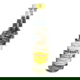 Otet din mere si miere de albine Apifruct, 500 ml, Complex Apicol