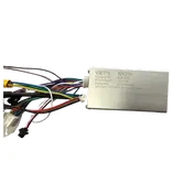 Controller 52V/23A (ESC) pentru trotineta electrica VSETT 9