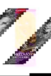 Vopsea de par permanenta Aluna 7.3 Wellaton, 110ml, Wella