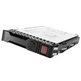 SSD Server HPE P18432-B21 480GB, SATA, 2.5"
