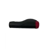 Set Manere ghidon pentru trotineta electrica VSETT 11+
