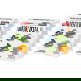 Pachet Diabevital B, 30+30 capsule (1+1), Parapharm