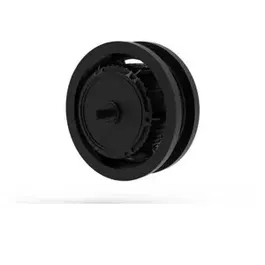 Motor spate 60V pentru trotineta electrica VSETT 11+