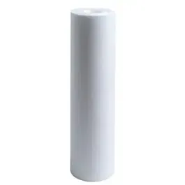 Cartus filtrant Valrom aquaPUR 10 PP EXPANDAT 5 MICRONI