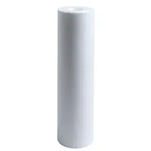 Cartus filtrant Valrom aquaPUR 10 PP EXPANDAT 5 MICRONI