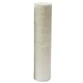 Cartus filtrant Valrom 10" pp expandat 10 microni