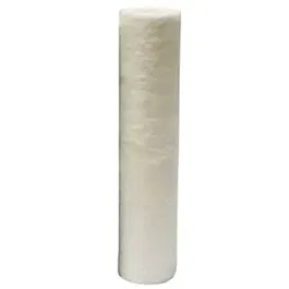Cartus filtrant Valrom 10" pp expandat 10 microni