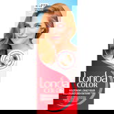 Vopsea de par permanenta 9/13 Blond deschis, 110ml, Londa Professional