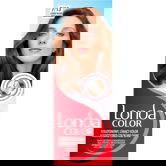 Vopsea de par permanenta 7/13 Blond inchis, 110ml, Londa Professional