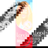 Vopsea de par permanenta 8/13 Blond mediu, 110ml, Londa Professional