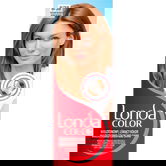 Vopsea de par permanenta 8/38 Blond bej, 110ml, Londa Professional