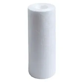 Cartus filtrant Valrom aquaPUR 7 PP EXPANDAT 1 MICRON