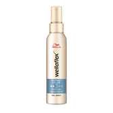 Gel spray cu grad de fixare 3 Instant Volume Wellaflex, 150ml, Wella
