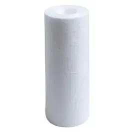 Cartus filtrant Valrom aquaPUR 7 PP EXPANDAT 10 MICRONI