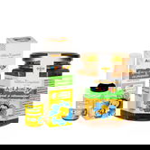 Pachet Imunitate copii ApiJunior, Apicola Pastoral Georgescu