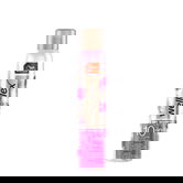 Sampon uscat Sensual Rose Wellaflex, 180ml, Wella