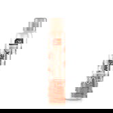 Sampon uscat Sweet Sensation Wellaflex, 180ml, Wella