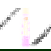 Sampon uscat Wild Berry Touch Wellaflex, 180ml, Wella