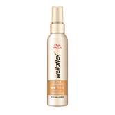 Spray cu grad de fixare 3 pentru definirea buclelor Wellaflex, 150ml, Wella