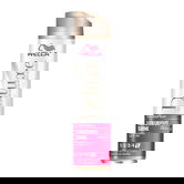 Fixativ pentru par cu fixare ultra puternica Luxorious Shine Wella Deluxe, 250ml, Wella