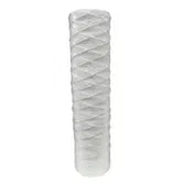 Cartus filtrant Valrom aquaPUR 10 FIR PP 20 MICRONI
