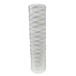 Cartus filtrant Valrom aquaPUR 10 FIR PP 20 MICRONI