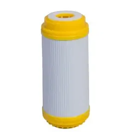 Cartus filtrant Valrom aquaPUR 7 CARBUNE ACTIV GRANULAR ANTIBACTERIAN
