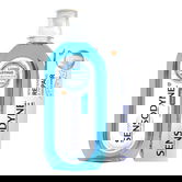 Pachet Pastă de dinți Repair & Protect Whitening Sensodyne, 75 ml + Apă de gură Senzitivity Protection Sensodyne, 500 ml, Gsk