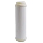 Cartus antibacterian Valrom aquaPUR 10 MEMBRANA UF, 0.01-0.10 Microni (Alb)